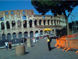 fotos de Roma
